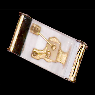 Image 0402 <br>QBLP595 Series